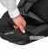 Автокресло MAXI-COSI Nomad Plus Authentic Black 5
