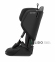 Автокресло MAXI-COSI Nomad Plus Authentic Black 6