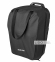 Автокресло MAXI-COSI Nomad Plus Authentic Black 7