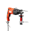 Дриль ударний мережевий GTM 1050Вт 1