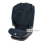 Автокресло MAXI-COSI Titan Pro 2 i-Size Authentic Blue 8