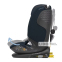 Автокресло MAXI-COSI Titan Pro 2 i-Size Authentic Blue 9