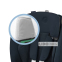 Автокресло MAXI-COSI Titan Pro 2 i-Size Authentic Blue 10