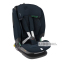 Автокресло MAXI-COSI Titan Pro 2 i-Size Authentic Blue 0