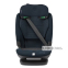 Автокресло MAXI-COSI Titan Pro 2 i-Size Authentic Blue 1