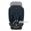 Автокресло MAXI-COSI Titan Pro 2 i-Size Authentic Blue 2