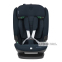 Автокресло MAXI-COSI Titan Pro 2 i-Size Authentic Blue 3