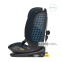 Автокресло MAXI-COSI Titan Pro 2 i-Size Authentic Blue 4