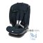 Автокресло MAXI-COSI Titan Pro 2 i-Size Authentic Blue 6