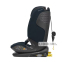 Автокресло MAXI-COSI Titan Pro 2 i-Size Authentic Blue 7