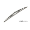 Каркасная щетка задняя BOSCH Rear H425 17/425мм 0