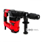 Перфоратор GTM М RH40/1500EV 1500Вт 0-590 об/мин бочковый 1