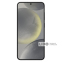 Мобільний телефон Samsung Galaxy S24+ 5G 12/256Gb Onyx Black 0