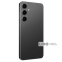 Мобільний телефон Samsung Galaxy S24+ 5G 12/256Gb Onyx Black 4