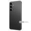 Мобільний телефон Samsung Galaxy S24+ 5G 12/256Gb Onyx Black 5