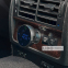 Автомобільний зарядний пристрій Proove FM Launcher Sound Sync 30W (PD+QC3.0) Type-C+USB сірий 5