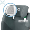 Автокресло MAXI-COSI RodiFix S i-Size Tonal Graphite 9