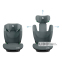 Автокресло MAXI-COSI RodiFix S i-Size Tonal Graphite 10