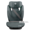 Автокресло MAXI-COSI RodiFix S i-Size Tonal Graphite 1