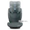 Автокресло MAXI-COSI RodiFix S i-Size Tonal Graphite 2