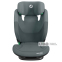 Автокресло MAXI-COSI RodiFix S i-Size Tonal Graphite 3
