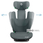 Автокресло MAXI-COSI RodiFix S i-Size Tonal Graphite 4