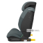 Автокресло MAXI-COSI RodiFix S i-Size Tonal Graphite 6