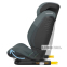 Автокресло MAXI-COSI RodiFix S i-Size Tonal Graphite 7