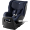 Автокресло BRITAX-ROMER DUALFIX PRO M Style Night Blue 0