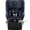 Автокресло BRITAX-ROMER DUALFIX PRO M Style Night Blue 1