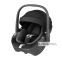Автокресло MAXI-COSI Pebble 360 Essential Black 9