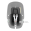 Автокресло MAXI-COSI Pebble 360 Essential Black 10