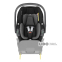 Автокресло MAXI-COSI Pebble 360 Essential Black 11