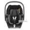 Автокресло MAXI-COSI Pebble 360 Essential Black 12
