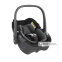 Автокресло MAXI-COSI Pebble 360 Essential Black 13