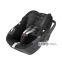 Автокресло MAXI-COSI Pebble 360 Essential Black 3