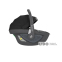 Автокресло MAXI-COSI Pebble 360 Essential Black 5
