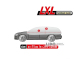 Чохол-тент для автомобіля Optimio L-XL hatchback/kombi 0
