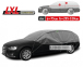 Чехол-тент для автомобиля Optimio L-XL hatchback/kombi 3