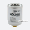 Фільтр паливний Molder Filter KF 901 (WF8053, KC109, WK8502) 0