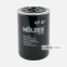 Фільтр паливний Molder Filter KF 87 (95046E, KC197, WK94020) 0