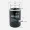 Фильтр топливный Molder Filter KF 87 (95046E, KC197, WK94020) 1