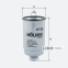Фильтр топливный Molder Filter KF 80 (WF8052, KC90, WK880) 1