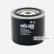 Фільтр паливний Molder Filter KF 6 (WF8172, KC5, WK81186) 0