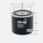 Фильтр топливный Molder Filter KF 6 (WF8172, KC5, WK81186) 1