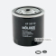 Фільтр паливний Molder Filter KF 53/1D (WF8048, KC63/1D, WK8173X) 0