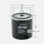 Фильтр топливный Molder Filter KF 53/1D (WF8048, KC63/1D, WK8173X) 1