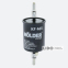 Фильтр топливный Molder Filter KF 465 (WF8352, KL573, WK553) 0