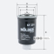 Фильтр топливный Molder Filter KF 201 (95003E, KC102, WDK725) 1