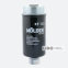 Фильтр топливный Molder Filter KF 113 (WF8371, KC223, WK8158) 0
